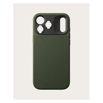 Moment Kamera Case mit MagSafe für iPhone 17 Pro Max