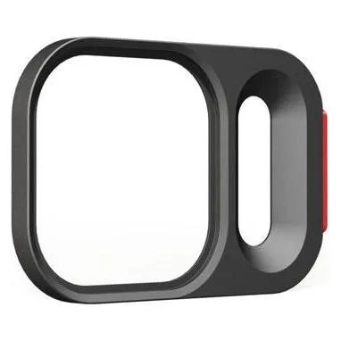 Moment CineClear UV QuickLock Filter für iPhone 17 Pro
