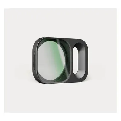 Moment AntiGlare CPL QuickLock Filter für iPhone 17 Pro