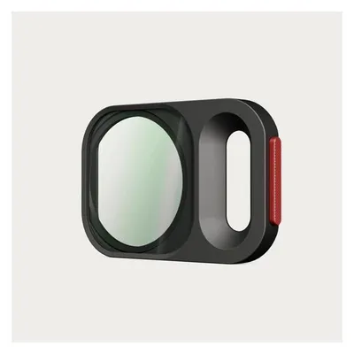 Moment Mobile Variable ND QuickLock Filter iP für 17 Pro Max