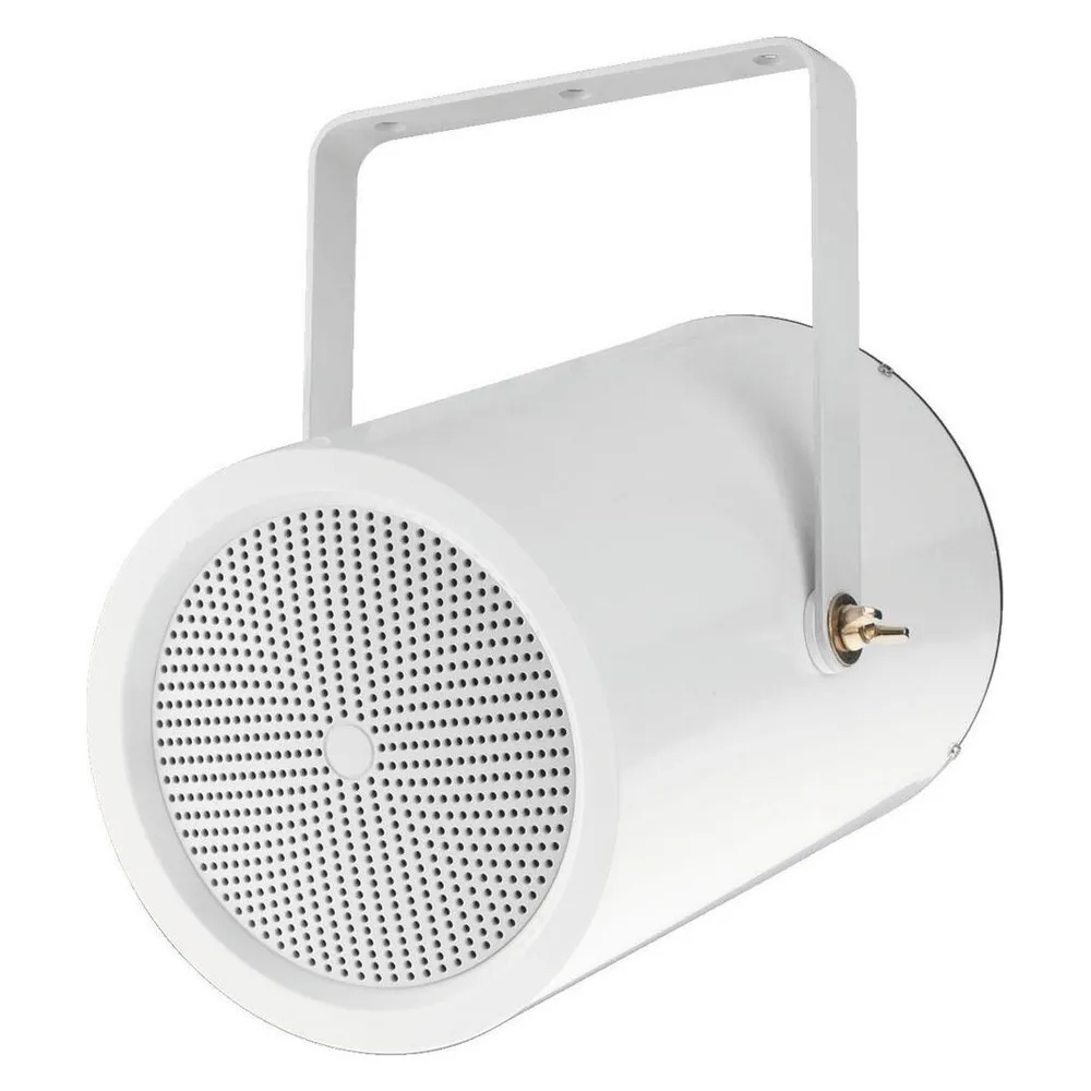 Monacor ELA-Soundprojektor