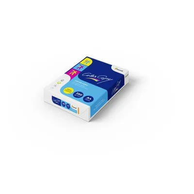 Papier Mondi Color Copy A4 280 g/m² Matt 150 Blätter