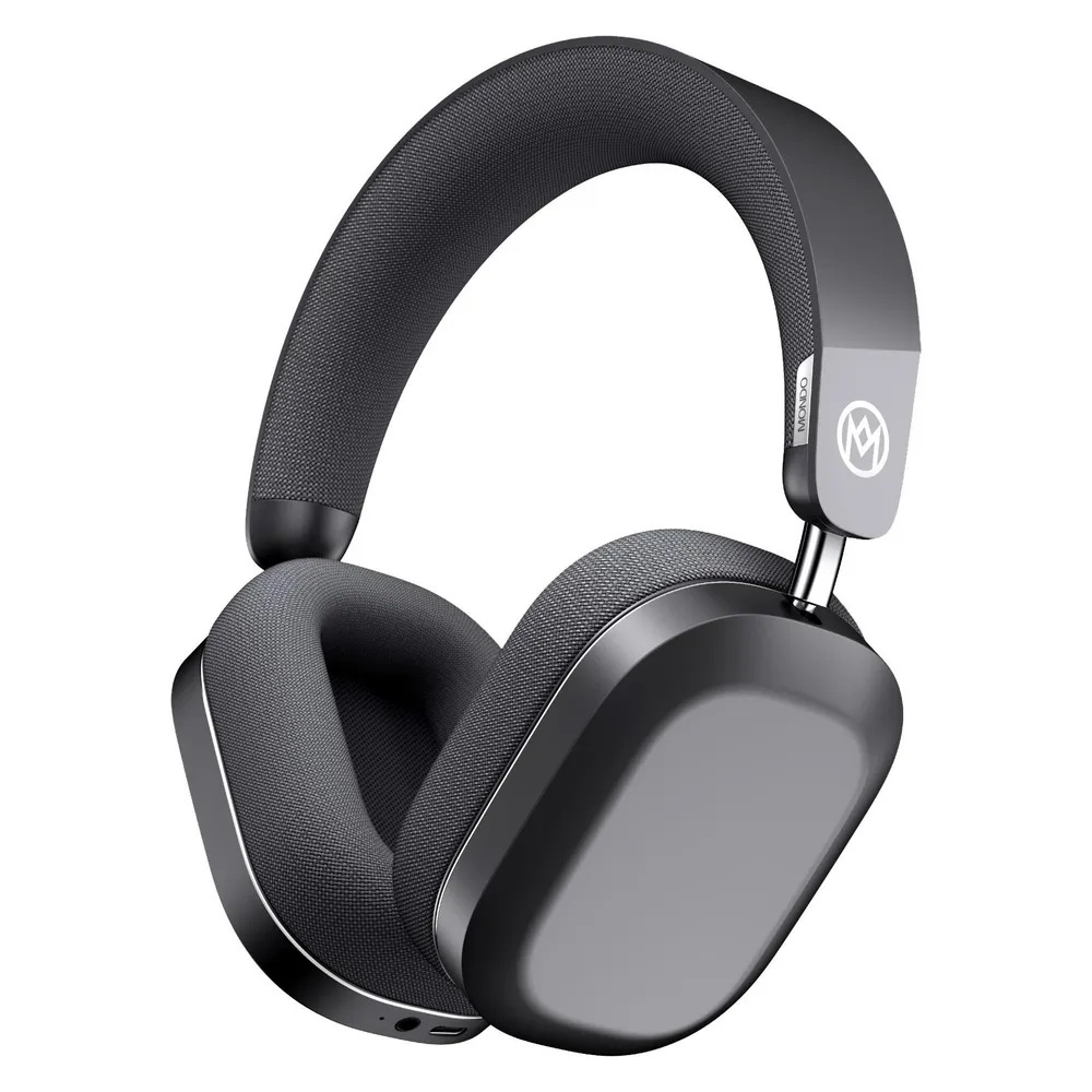 Mondo Over-Ear Sport