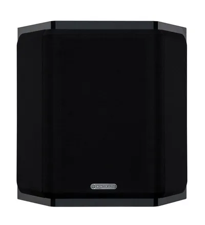 MONITOR AUDIO Monitor Audio Bronze FX (6G) Surround-Lautsprecher Surround-Lautsprecher (nicht zutreffend)