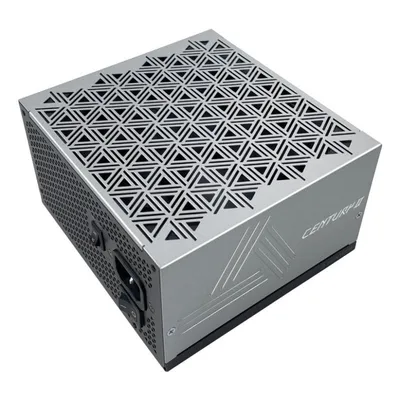 Netzteil Montech CENTURY II 1050W 80 PLUS Gold Fully-Modular