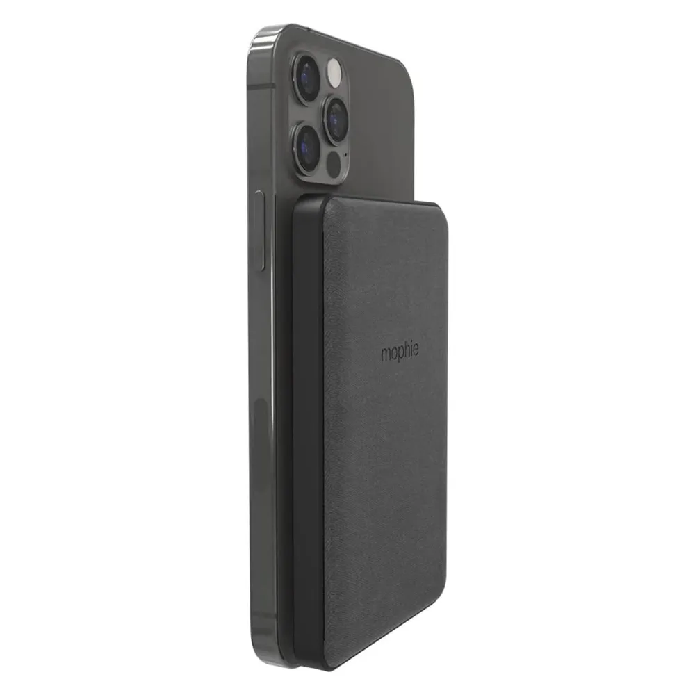 mophie Snap+ Juice Pack Mini