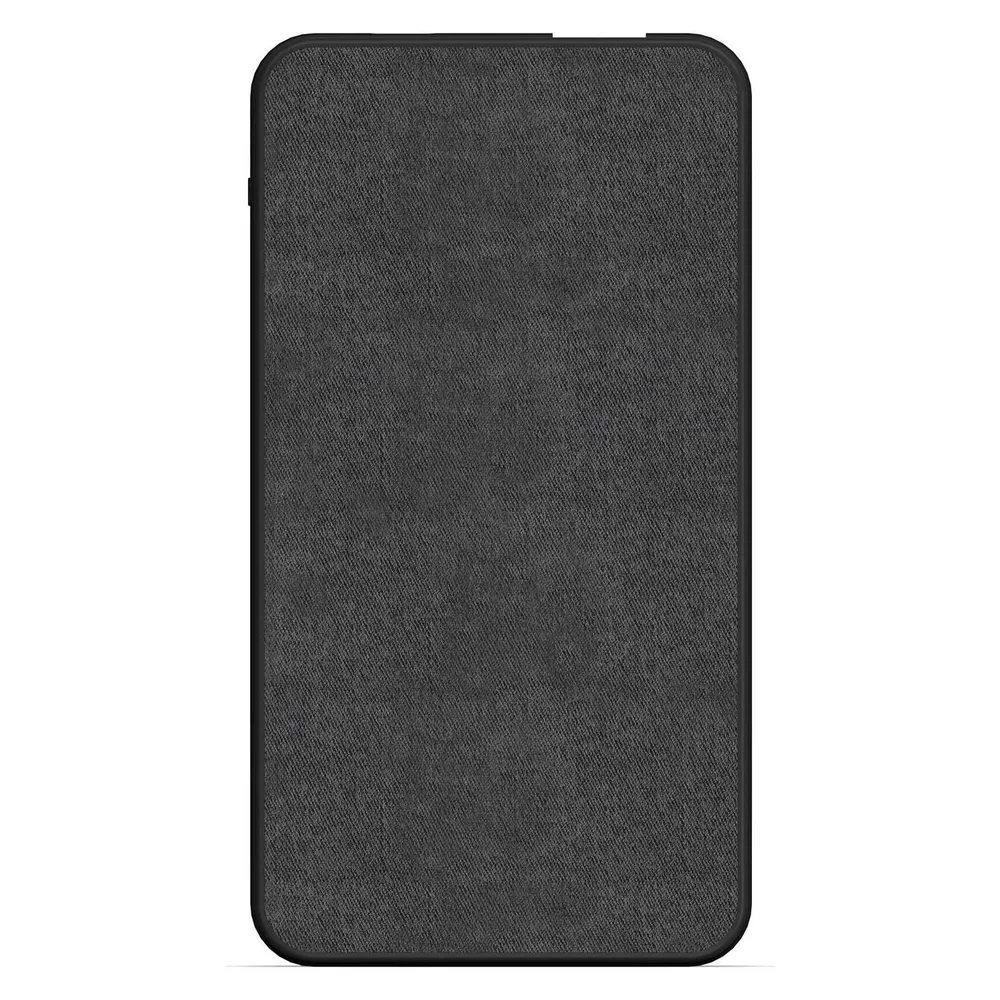 mophie Essentials Powerstation 5K