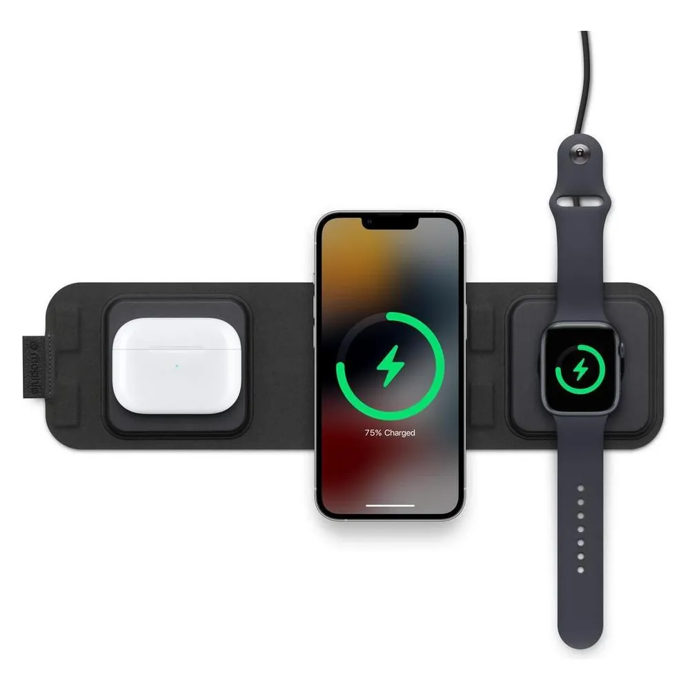 mophie 401311507