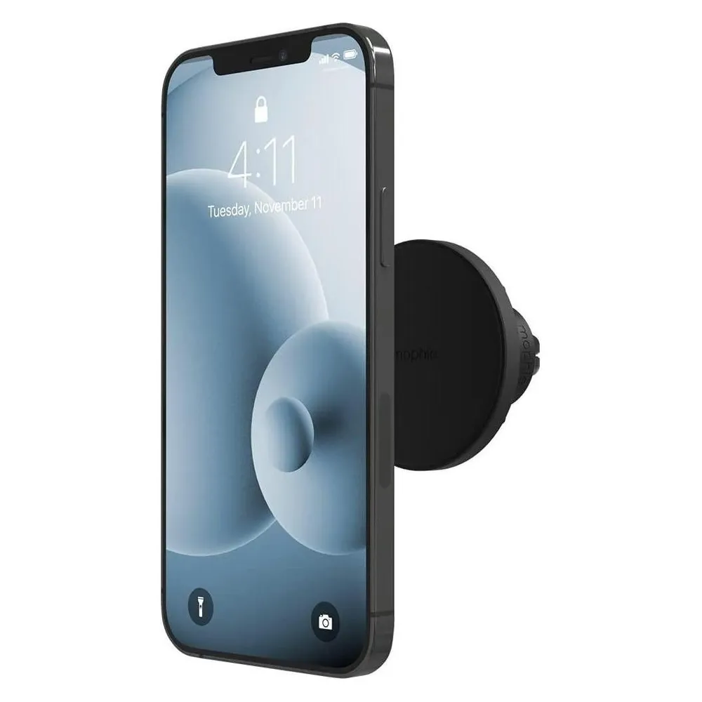 mophie Snap Vent Halterung