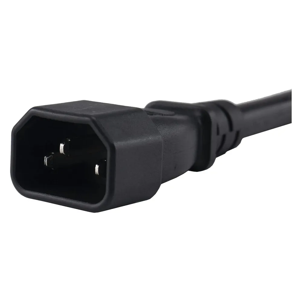 Morley HUMNO Noise Eliminator kabel voor versterkers