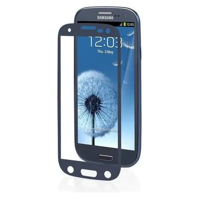 Moshi iVisor AG