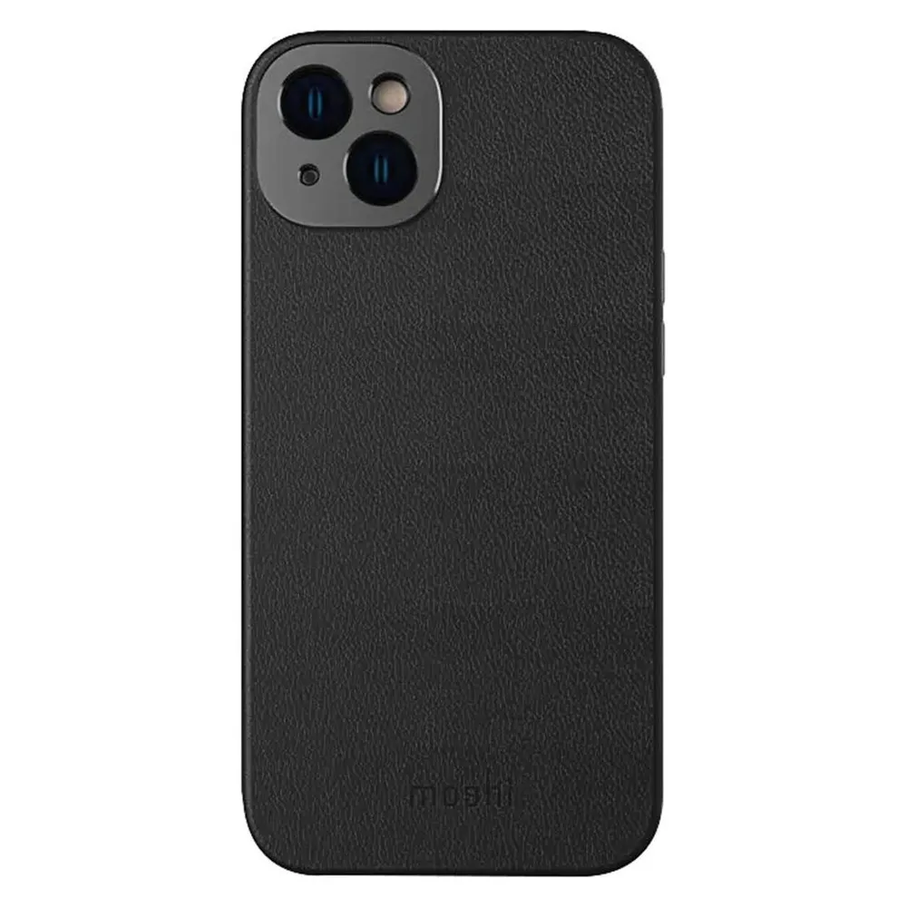 Moshi Napa Premium Lederhulle