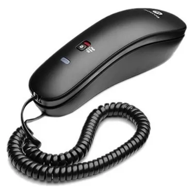 Motorola Ct50 Nero