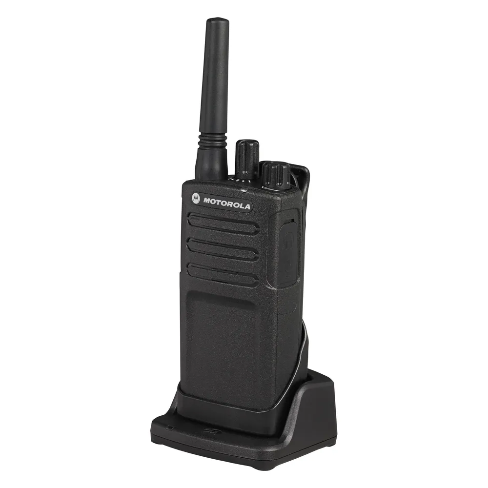 Motorola Xt460