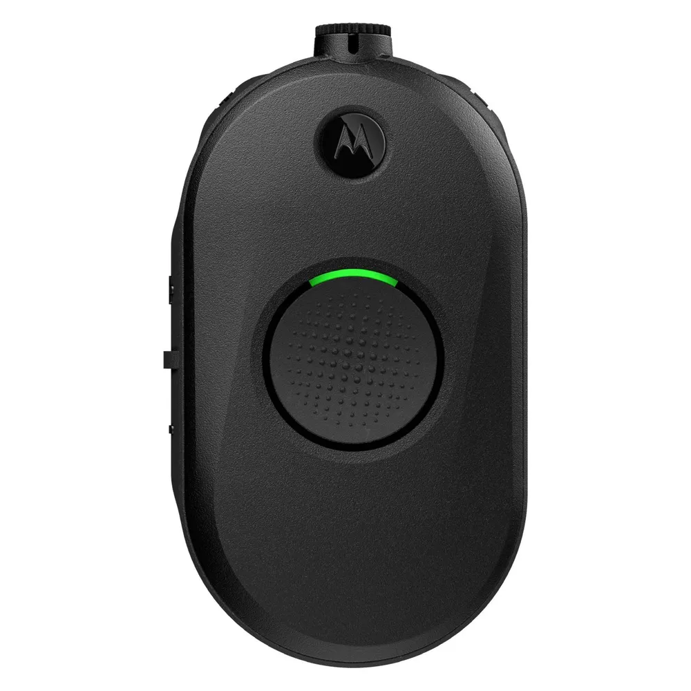 Motorola Funkgerät CLPe PMR446