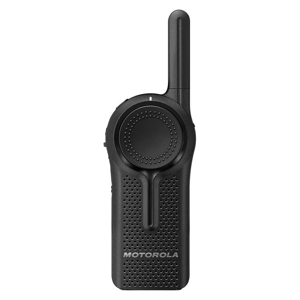 Motorola CLR446