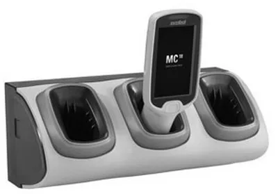Innenlader Motorola CRD-MC18-3SLCKH-01 für PDA
