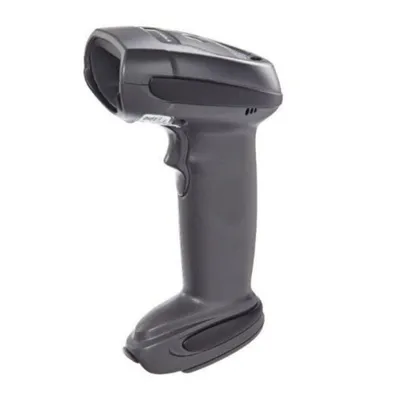Barcode-Scanner Motorola LI4278 547 Lektüren/s USB RS-232 RS-485 Bluetooth 2.1+EDR Barcode-Scanner Motorola LI4278 547 Lektüren/s USB RS-232 RS-485 Bluetooth 2.1+EDR