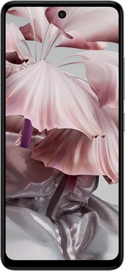 Motorola Smartphone
