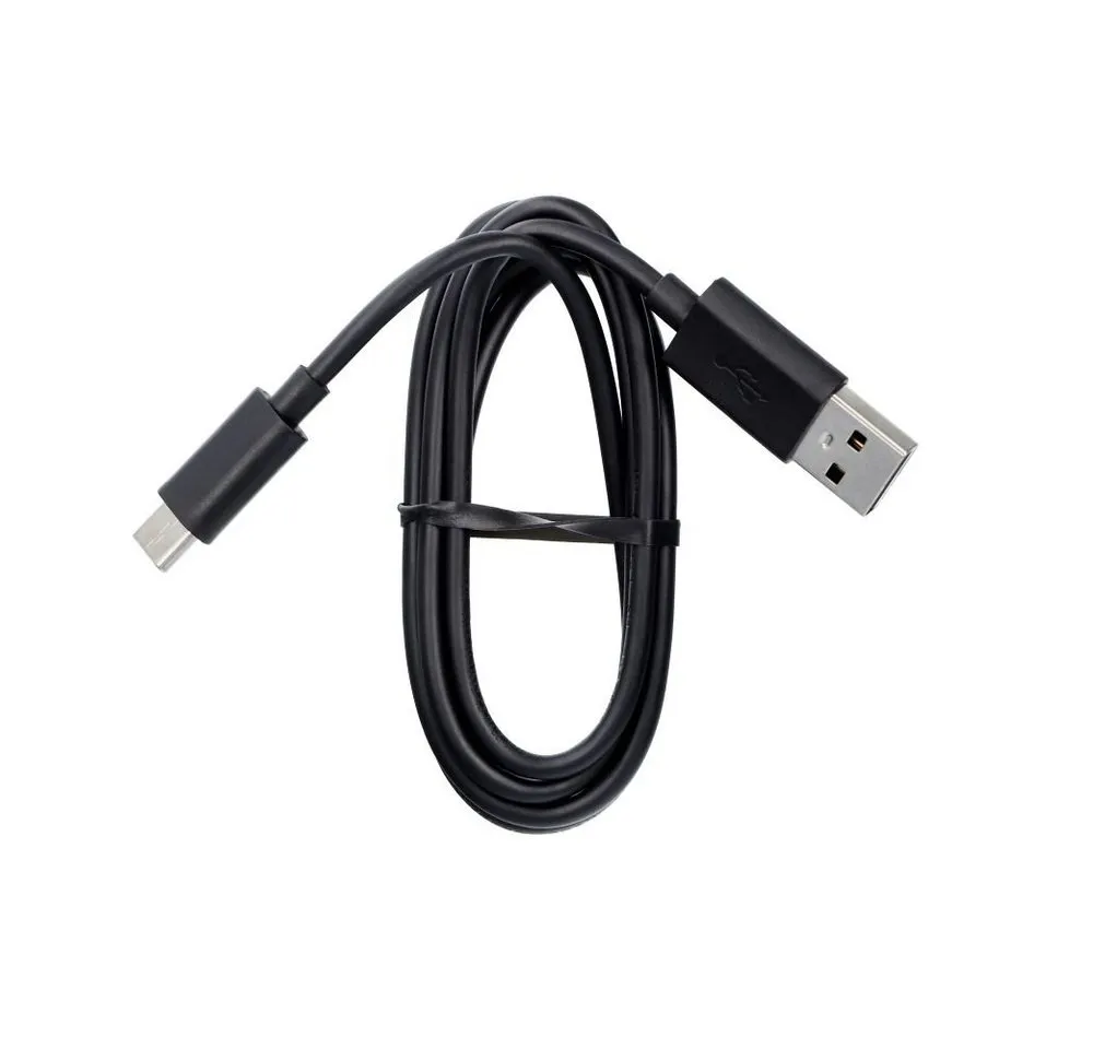 Motorola USB-KABEL - Motorola SKN6473A USB Typ C Ladekabel USB-Kabel