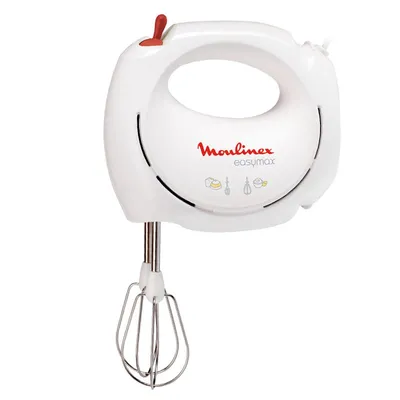 Moulinex ABM11A30 Neuer Wasy Max Power Stabmixer