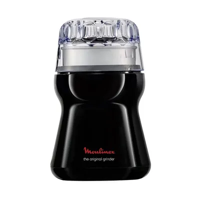 Moulinex Delhi AR110830 Kaffeemühle