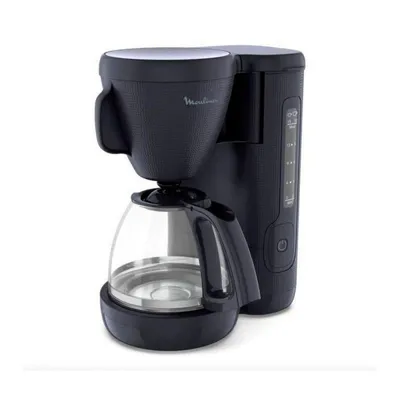 Kaffeemaschine Halbautomatisch Moulinex FG2M0810 1