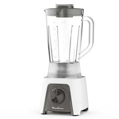 Moulinex Blendeo+ LM2C0110 Mixer 450W