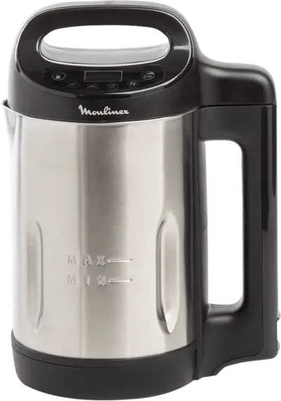 Moulinex My Daily Soup LM542810