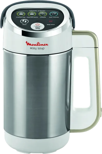 Moulinex Easy Soup LM841B10