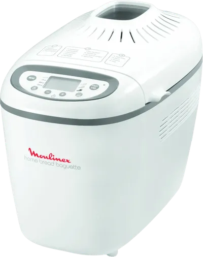 Moulinex OW6101