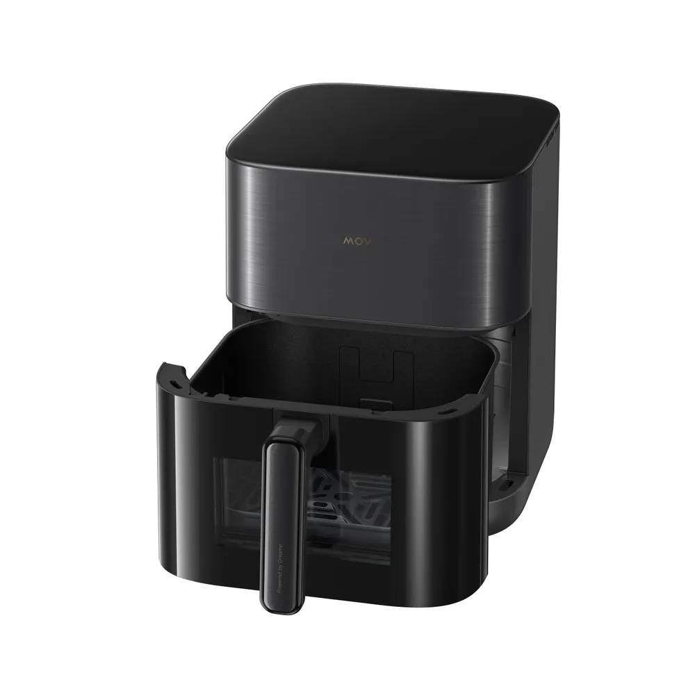AeroChef FD10 Pro Heißluftfritteuse