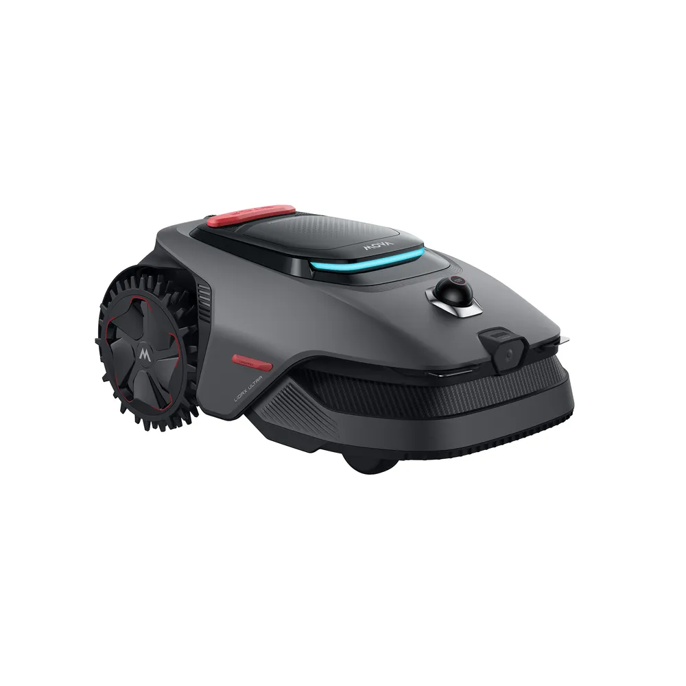 LiDAX Ultra 1200 Rasenmähroboter