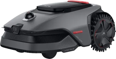 Mova LiDAX Ultra 800