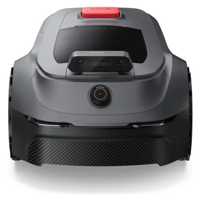 Mova ViAX 500