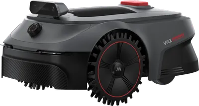 Mova ViAX 500