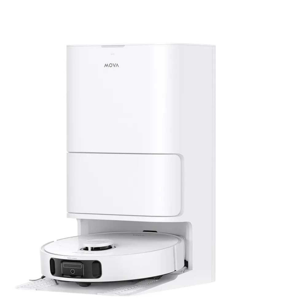 Mova E40 Ultra