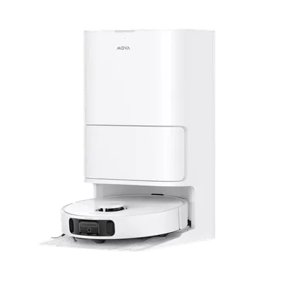 Mova E40 Ultra