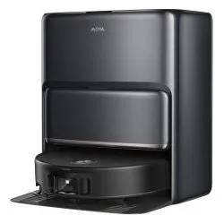 Mova Z60 Ultra Roller Black