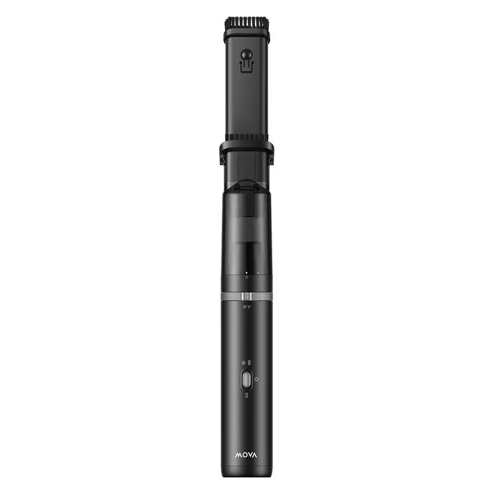 Mova H10