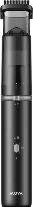 Mova H10