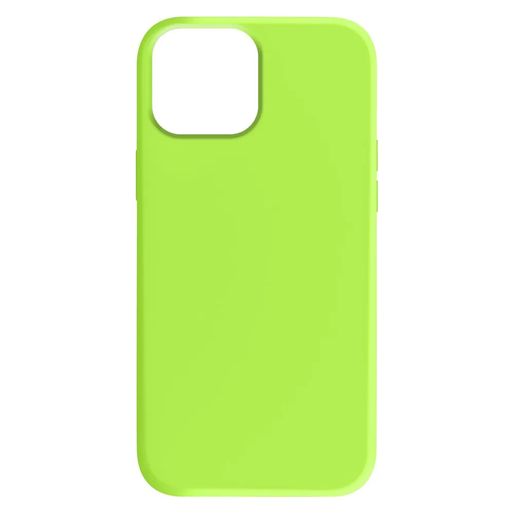 Moxie BeFluo Series (Apple iPhone 15)
