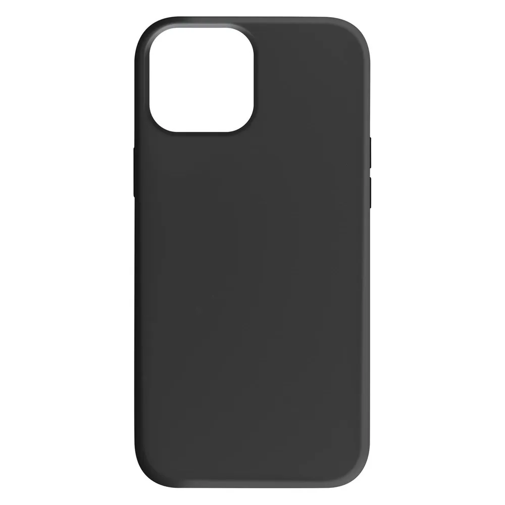 Moxie BeFluo Series (Apple iPhone 15)