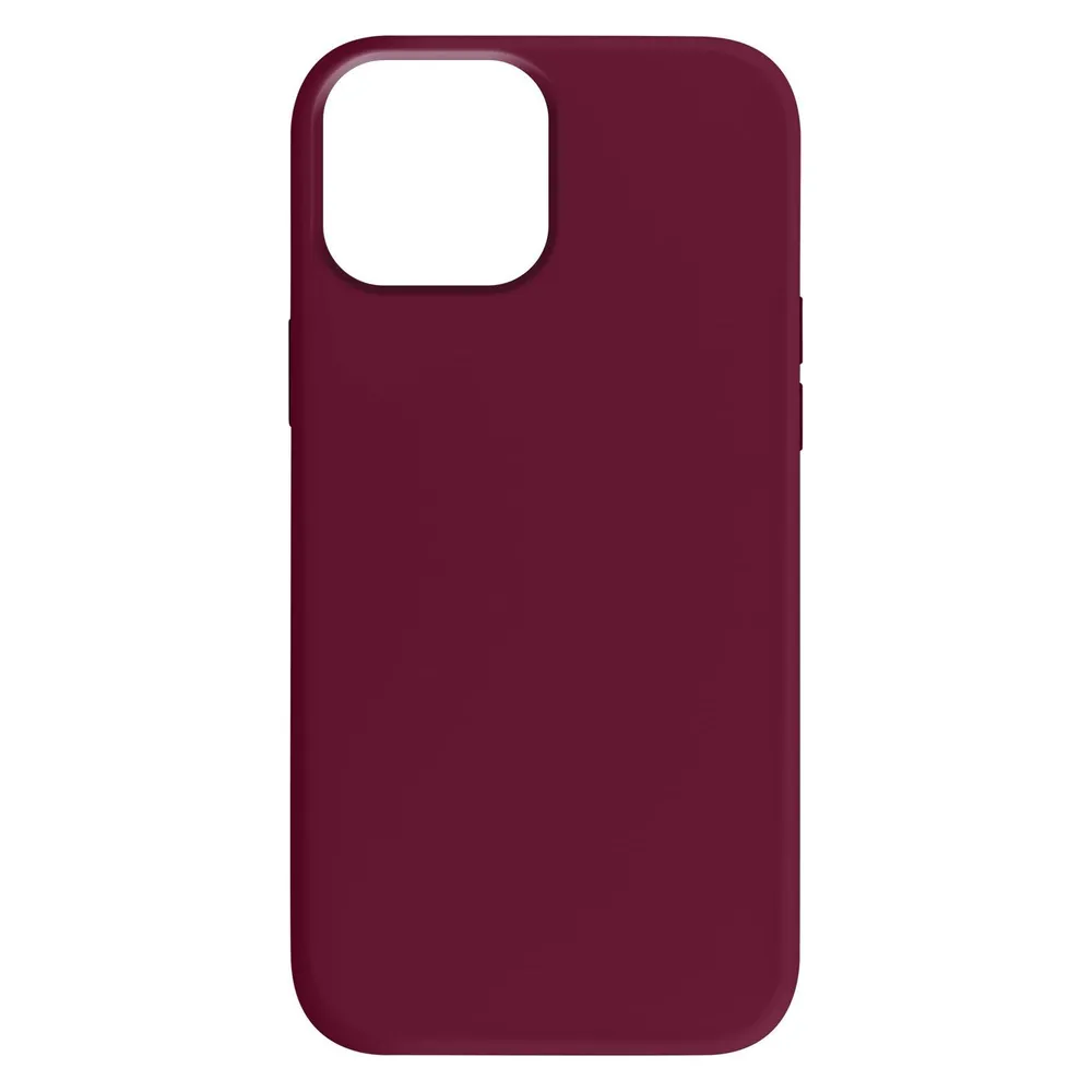 Moxie BeFluo Series (Apple iPhone 15 Plus)