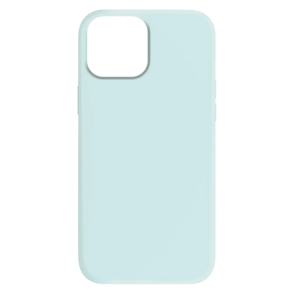 Moxie BeFluo Series (Apple iPhone 15)