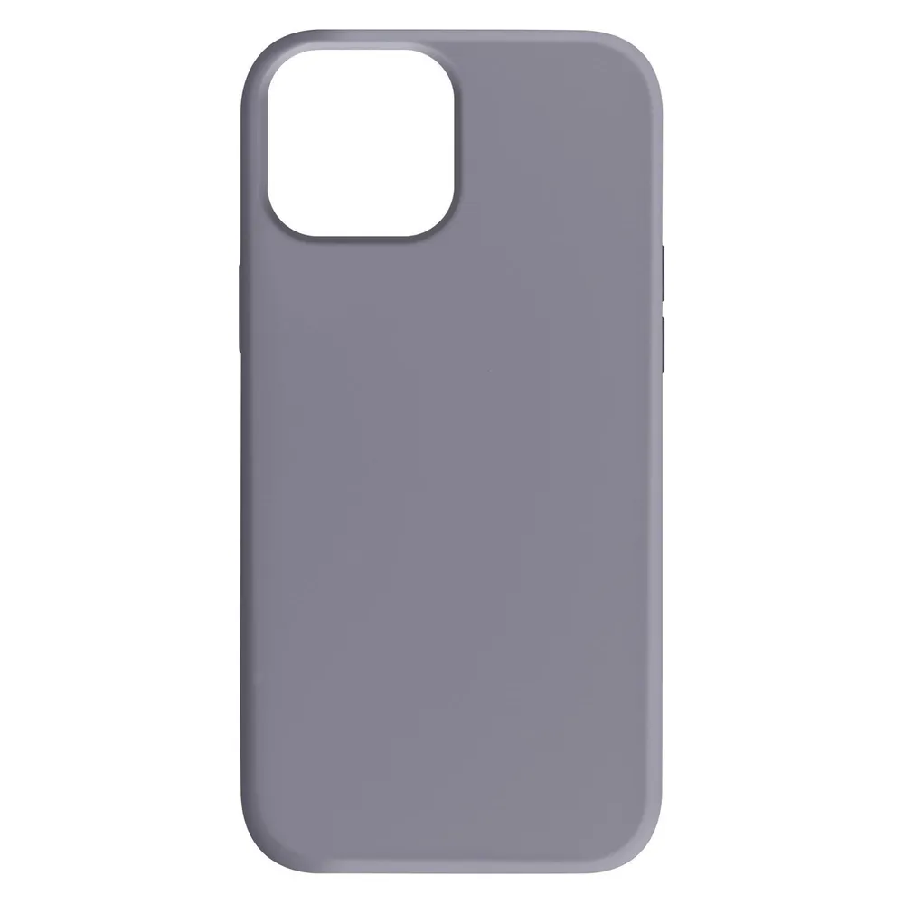Moxie BeFluo Series (Apple iPhone 15)