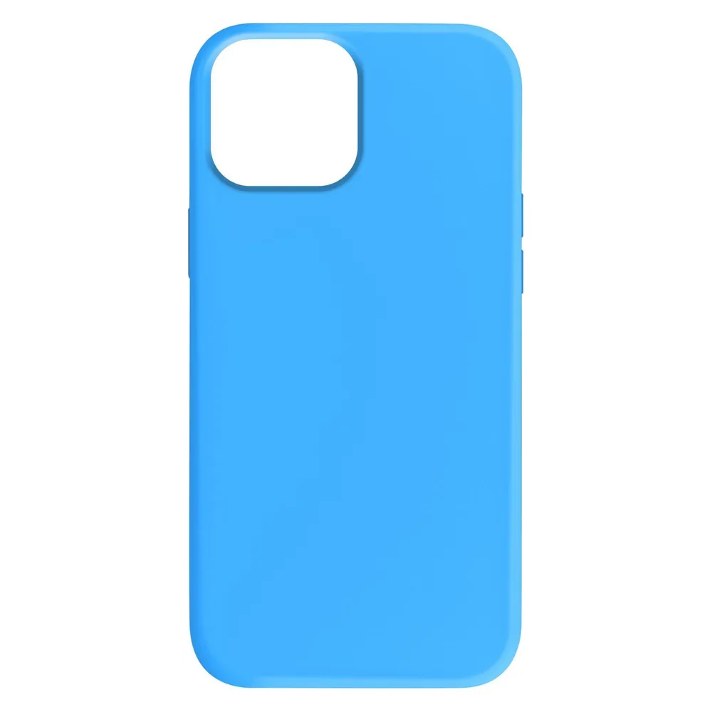 Moxie BeFluo Series (Apple iPhone 15)