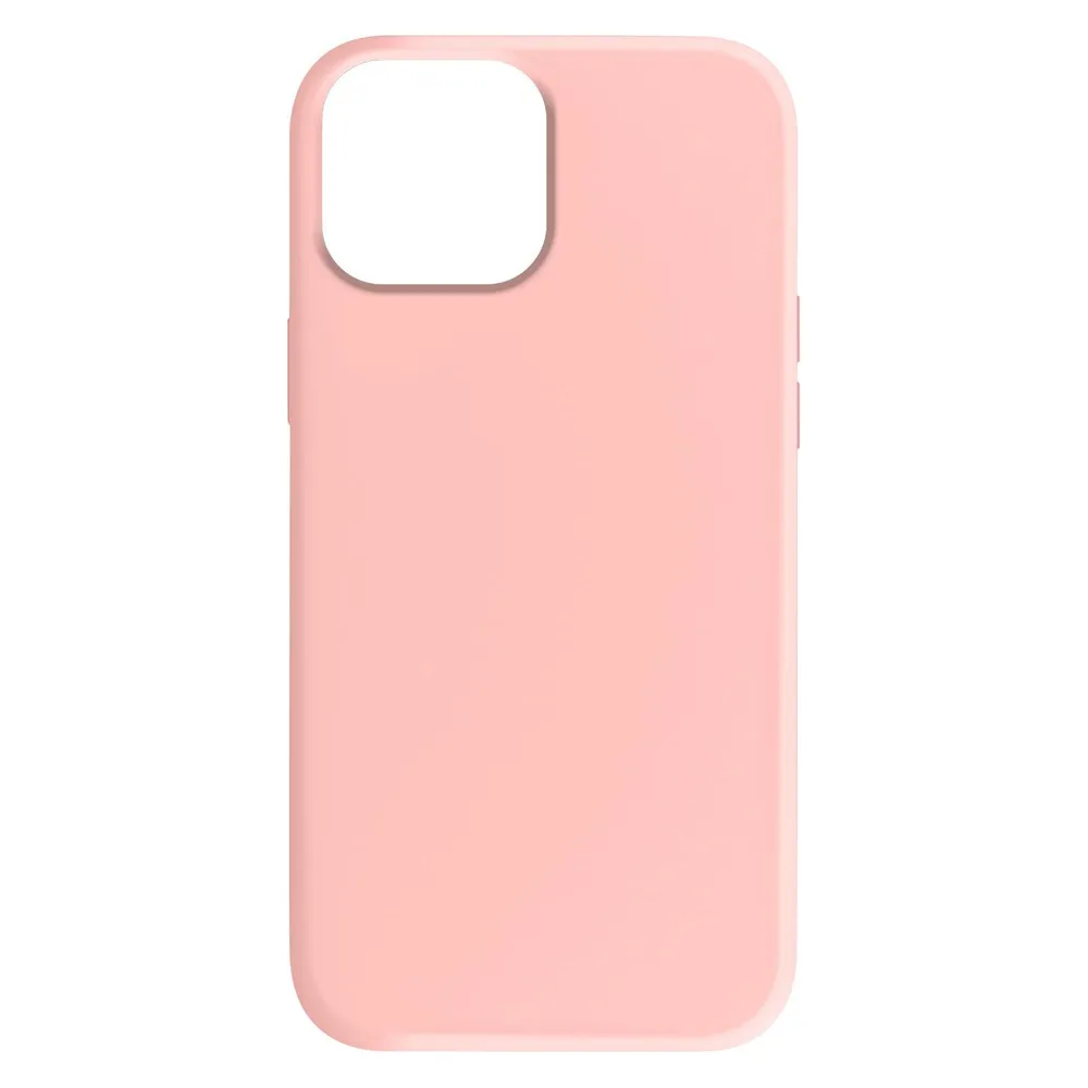 Moxie BeFluo Series (Apple iPhone 15)