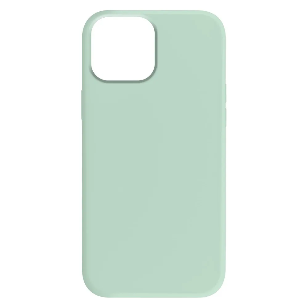 Moxie BeFluo Series (Apple iPhone 15)