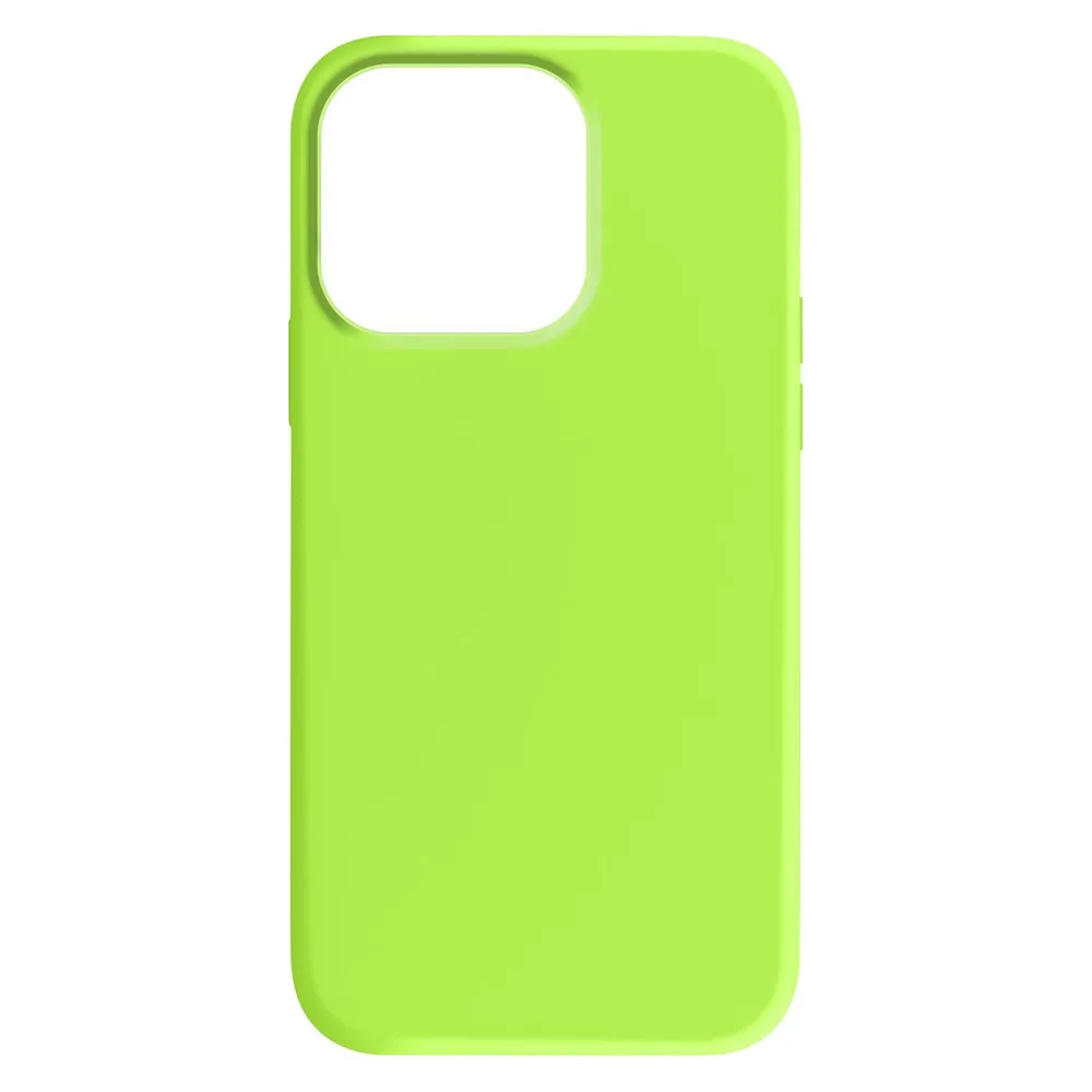 Moxie BeFluo Series (Apple iPhone 15 Pro)